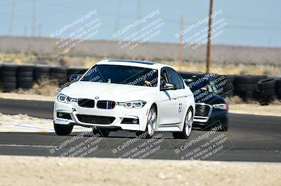 media/Mar-01-2025-Turn8 Trackdays (Sat) [[3bac13d0ad]]/Beginner/Session 2 (Turn 1)/